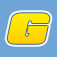 Mzi.mohgafnd