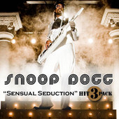 Snoop Dogg | Sensual Seduction - EP (Hit Pack)