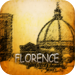 Florence,Italy