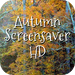 Autumn Screensaver HD