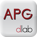 APG Composer