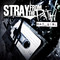 Stray From The Path image