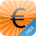 Euro Converter Free