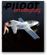Piloot en Vliegtuig Magazine