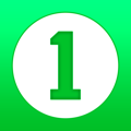 Free Speed Dial Widget